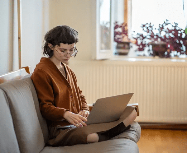 Géographie de l&rsquo;égalité des chances – Enquête Ipsos bva-CESI École d&rsquo;Ingénieurs pour la Fondation Mozaïk