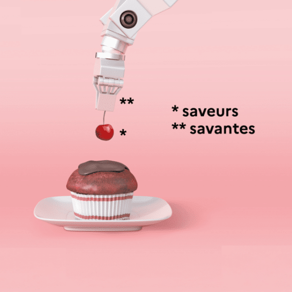 Fête de la science 2026 : la science s’invite dans les campus CESI 